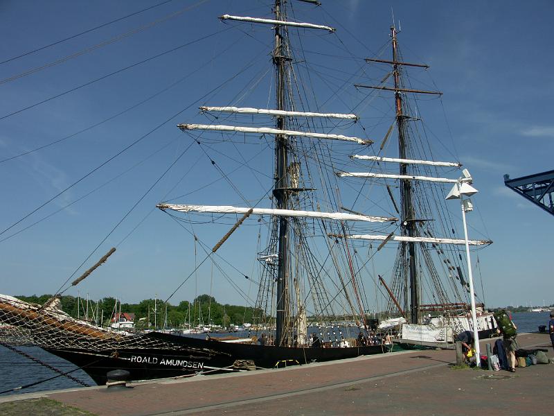 080508_Roald_Amundsen 609.jpg